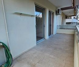 Διαμέρισμα για ενοικίαση - Ραφήνα, - Photo 4