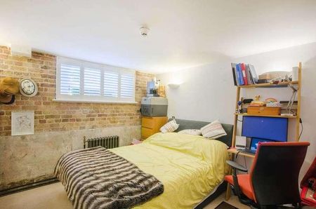 Argyll Road, Woolwich Riverside, SE18 - Photo 5