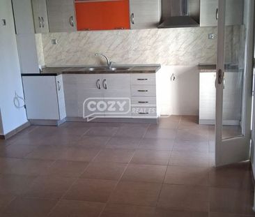 Διαμέρισμα για ενοικίαση Ελευθέριο-Κορδελιό - Photo 6