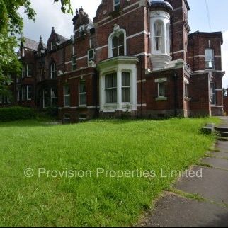 1 Bedroom Flats in Leeds - Photo 1