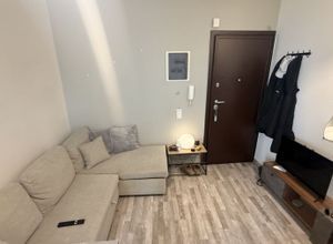Studio/Γκαρσονιέρα για ενοικίαση - Κέντρο Θεσσαλονίκης, - Photo 2