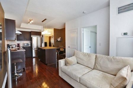 For Lease - 385 Prince Of Wales Drive Unit# 906, Mississauga, Ontario - Photo 3