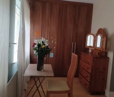 The Boulevard Cruise Park, Dublin - Photo 2