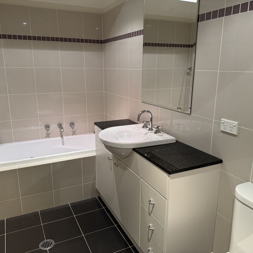 7/7 Gould Street, Turner ACT 2612 - Apartment For Rent | Domain - Photo 1