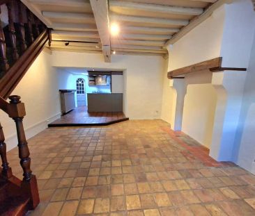 Godshuisje - Photo 2