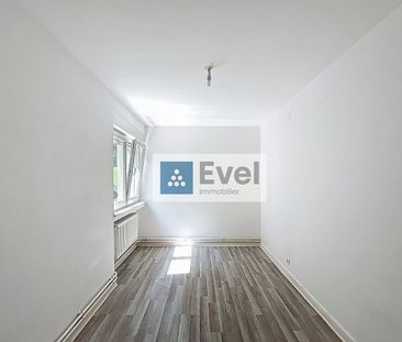 Appartement / Offre 58808667 - Photo 5