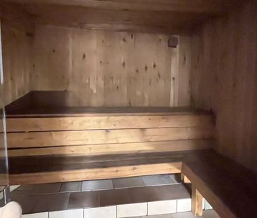 Μονοκατοικία για ενοικίαση Μηλαδέζα (Βάρη - Βάρκιζα) - Photo 2