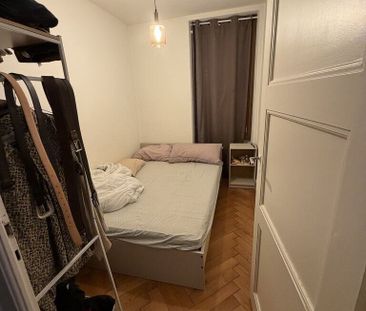 A saisir ! Magnifique appartement à Carouge ! - Photo 2