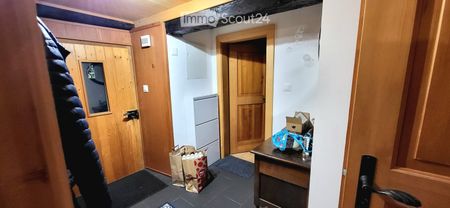 2.5 Zimmer - Photo 3