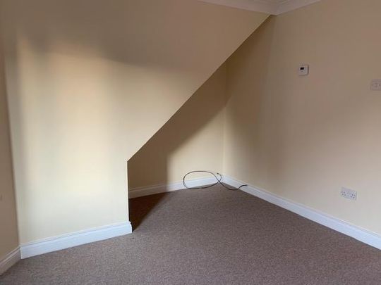 Harvester Way, Crowland, Peterborough - Photo 1