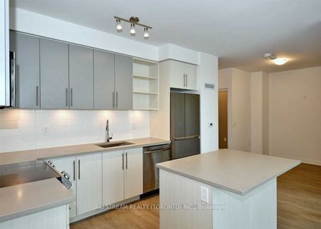 For Lease - 4699 Glen Erin Drive Unit# 102, Mississauga, Ontario - Photo 2