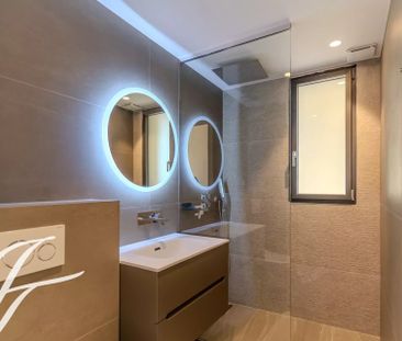 Maison à louer Roquefort Les Pins, Cote d'Azur, France12 000 EUR / ... - Photo 5