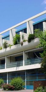 Charmante und grosszügige 1.5-Zimmerwohnung im Herzen von Wallisellen - Photo 3