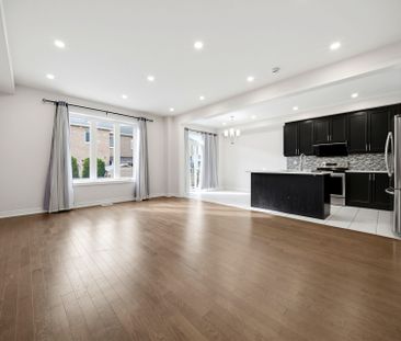 For Lease - 75 Decast Crescent, Markham, Ontario - Photo 6