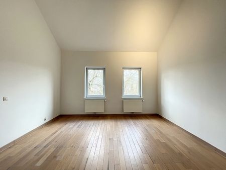 Triplex te huur in Woluwe-Saint-Lambert - Foto 2
