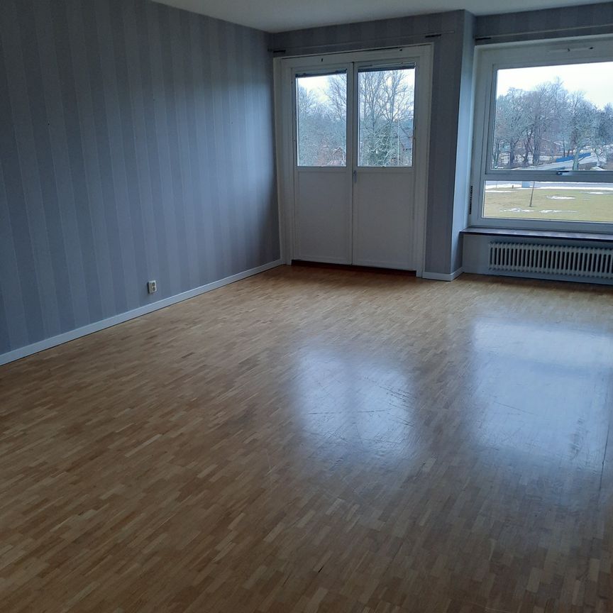 Stora Vägen, Kosta - Photo 1