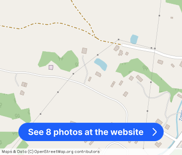 Wynajme mieszkanie bezczynszowe - Photo 1