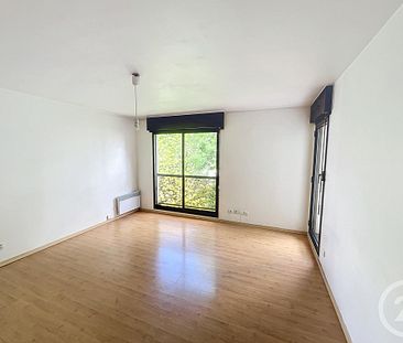 Appartement À Louer 2 Pièces - 50,40 M - Photo 6