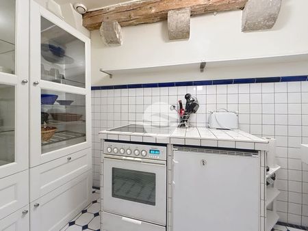 1 Zimmer, 46 m², 2. Stock - Photo 2