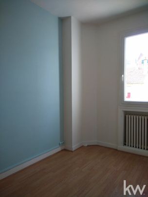 Appartement LIVRY GARGAN - Photo 1