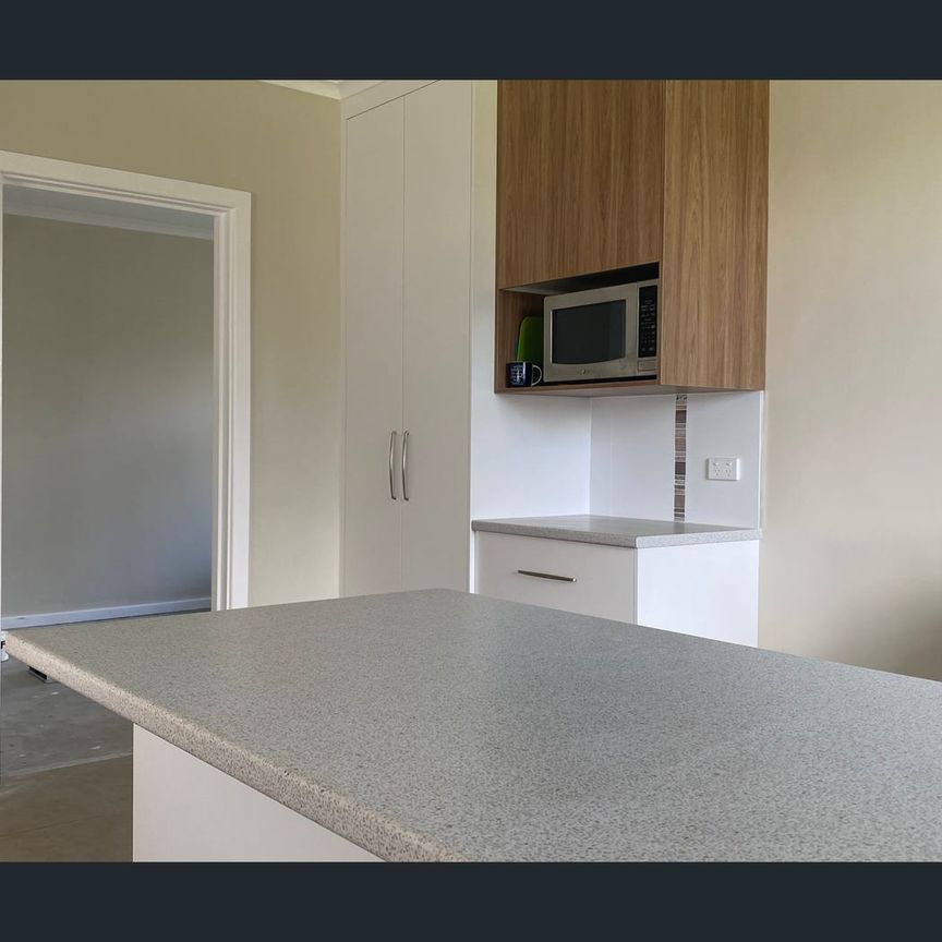 1/7 George Street, Mount Gambier, SA 5290 - Photo 1