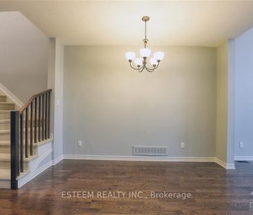 For Lease - 210 COOKS MILL Crescent, Blossom Park - Airport and Are... - Photo 5