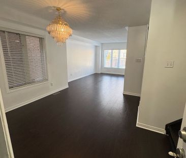 For Lease - 48 Gecko Court, Brampton, Ontario - Photo 6