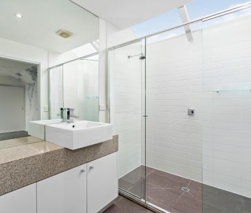 Unit 2/7 Wellington Street, Richmond. - Photo 4