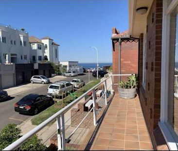 North Bondi - Photo 1
