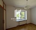 Warszawa, Włochy, Witki - Photo 2