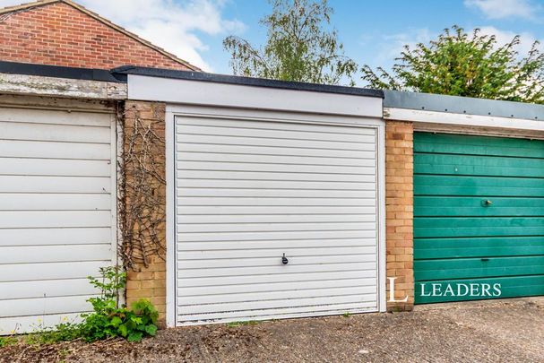 3 bedroom house to rent - Photo 1