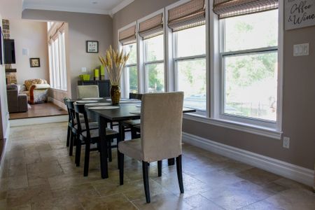 For Lease - 18 Riverside Drive, Kawartha Lakes, Ontario - Photo 5