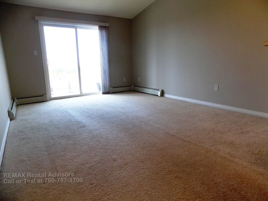 #403 151 Edwards Drive SW - Photo 1