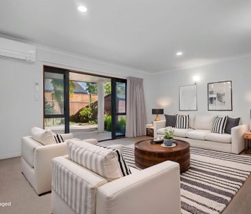 44A Sylvania Drive, Matua - Photo 1