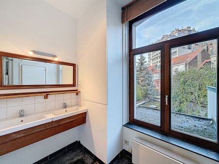 Appartement te huur - Photo 5