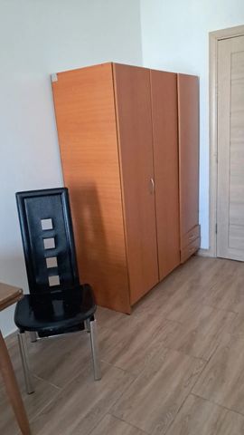 Dristor metrou etaj 8 din 10 - Photo 5