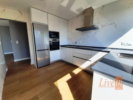 Moradia T3 em Lisboa - Photo 4