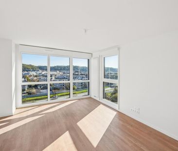 Louer appartement 1 pièce de 32 m² - Photo 6