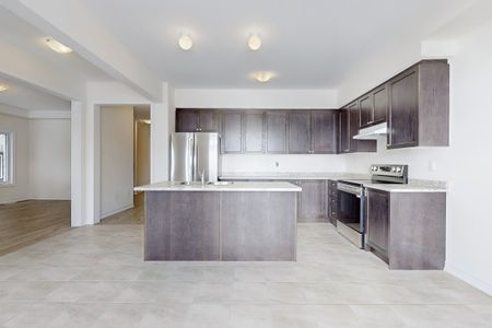 For Lease - 26 Raines Road, Scugog, Ontario - Photo 3