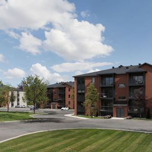 Appartement De 3 Chambres - Photo 3