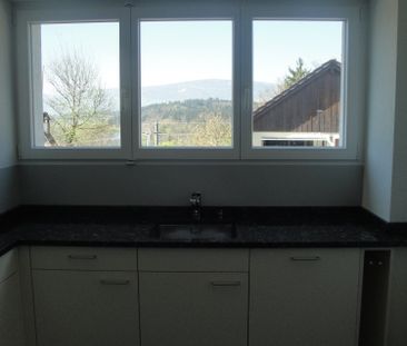 3 Zimmer, 62 m², EG - Photo 5