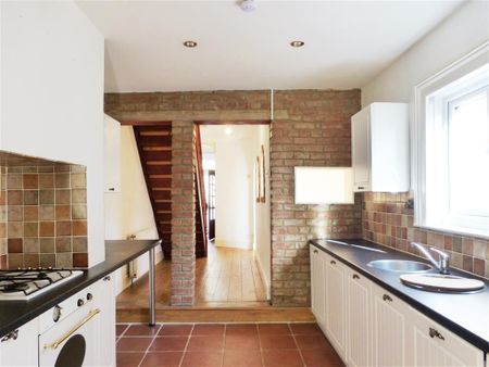 St Michaels Road - Photo 4