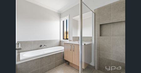 Well-Appointed Living in a Growing Fraser Rise Pocket - Photo 5