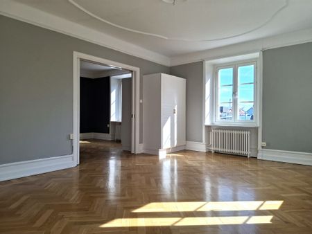 Prästgatan 5 B - Photo 2