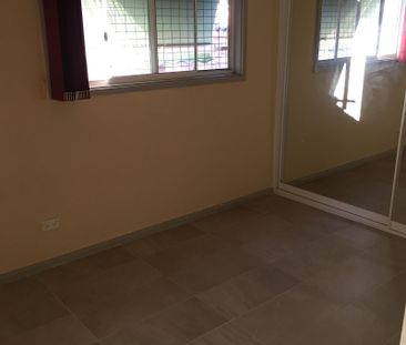 2 Bedroom Granny Flat - Includes WATER USAGE - Photo 4