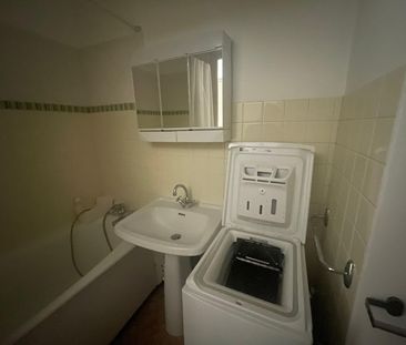 Location Appartement 28m² DIJON 21000 - Photo 4