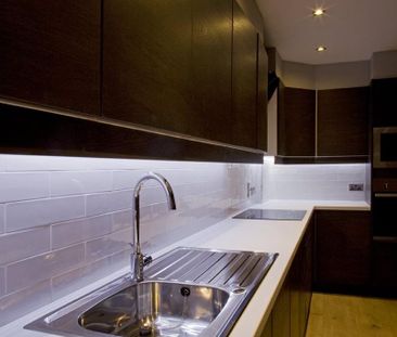 9 bedroom house share to rent - Photo 5