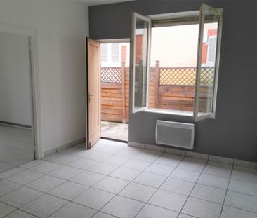 54 avenue de la Libération, 63000, Clermont-Ferrand - Photo 1