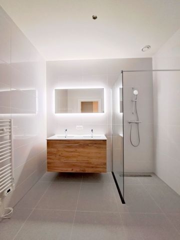 Appartement te huur: Koningstraat 23 2011 TB Haarlem - Photo 4