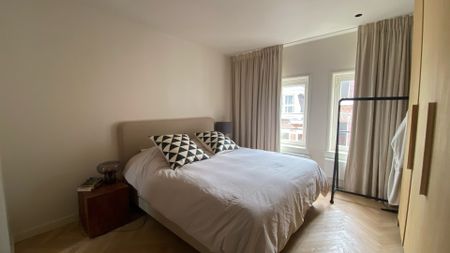 Noorderdwarsstraat, 1017 TX, Amsterdam - Foto 2